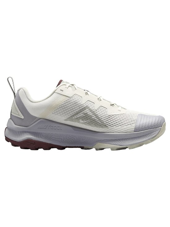 Nike Wildhorse 8 Size 8.5 Men Running Shoes Phantom Infinite Gold DR2686-007 NEW main image 9